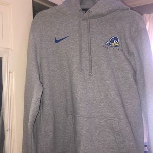 Nike Delaware Sweatshirt